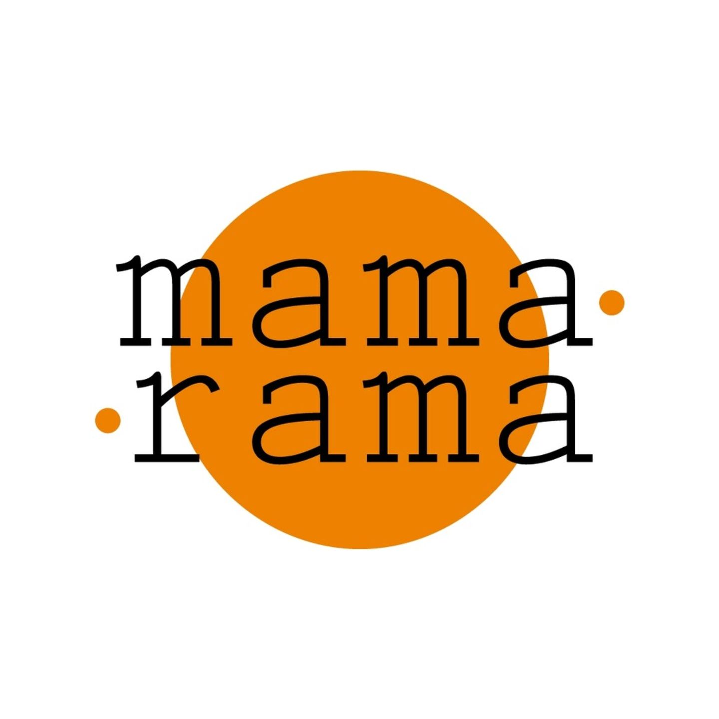 HiDubai-business-mamarama-restaurant-food-beverage-restaurants-bars-oud-metha-dubai