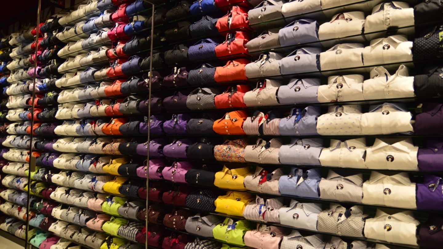 HiDubai-business-baruni-couture-trading-b2b-services-distributors-wholesalers-al-quoz-industrial-2-dubai-2