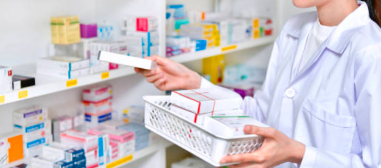HiDubai-business-aster-pharmacy-beauty-wellness-health-pharmacy-al-barsha-1-dubai-5