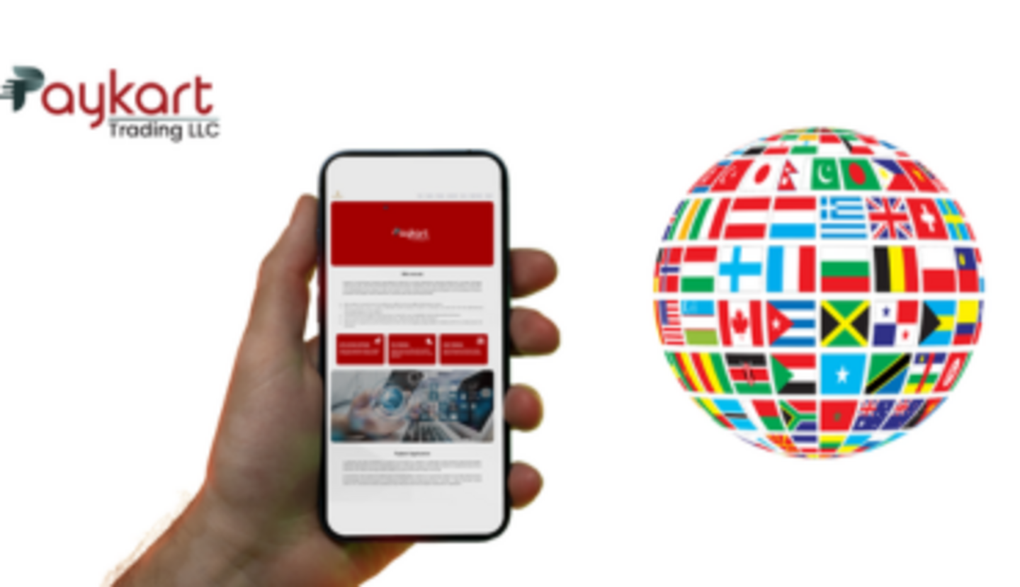 HiDubai-business-paykart-payment-services-provider-finance-legal-payment-services-port-saeed-dubai