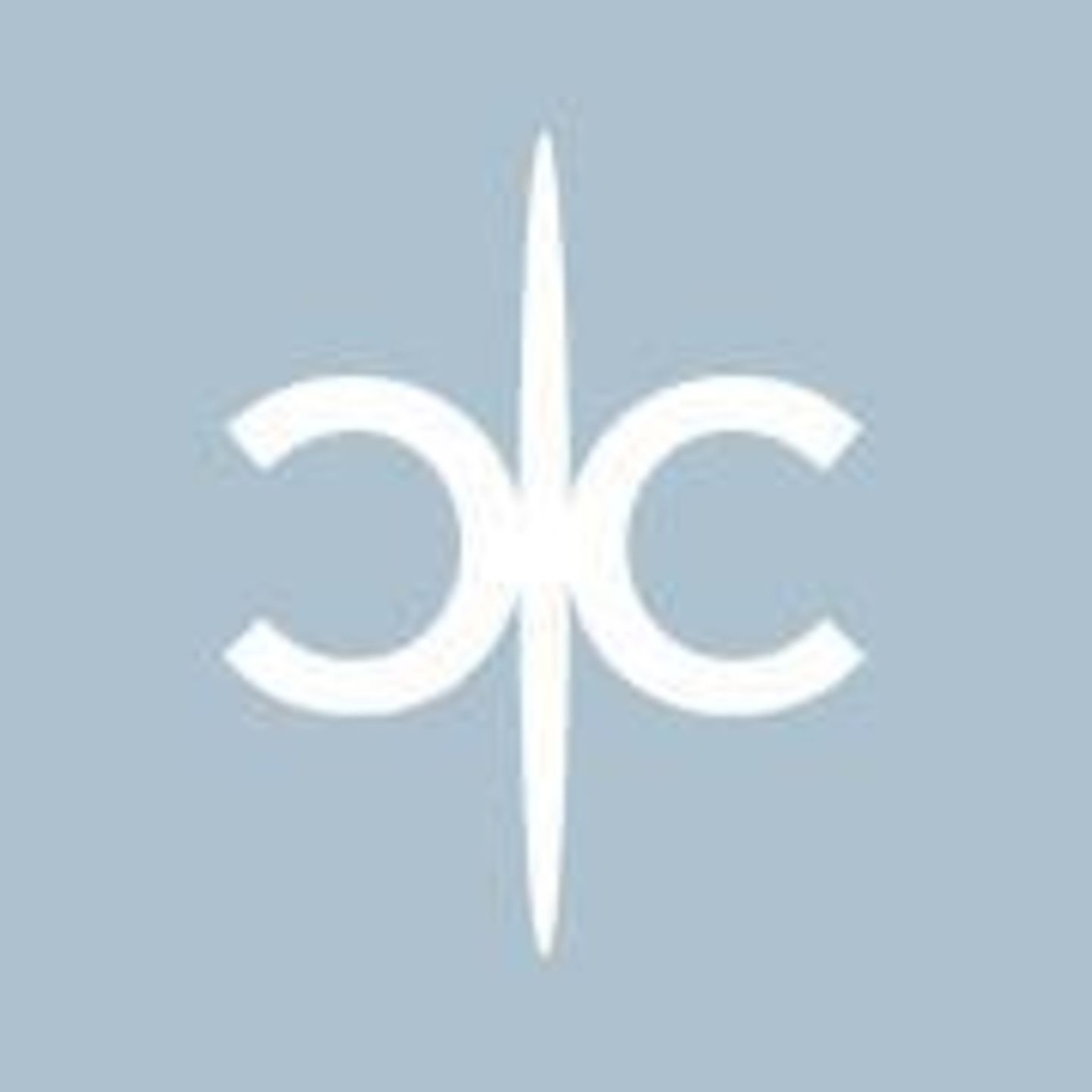 HiDubai-business-cecilia-clason-interior-decoration-home-interior-designers-architects-al-barsha-1-dubai