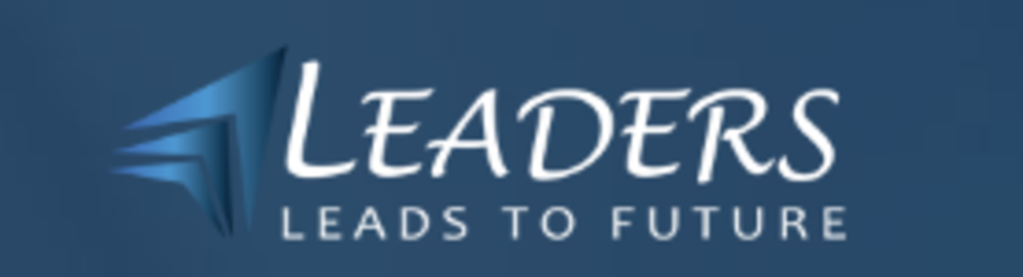 HiDubai-business-leaders-documents-services-finance-legal-legal-services-al-karama-dubai-2