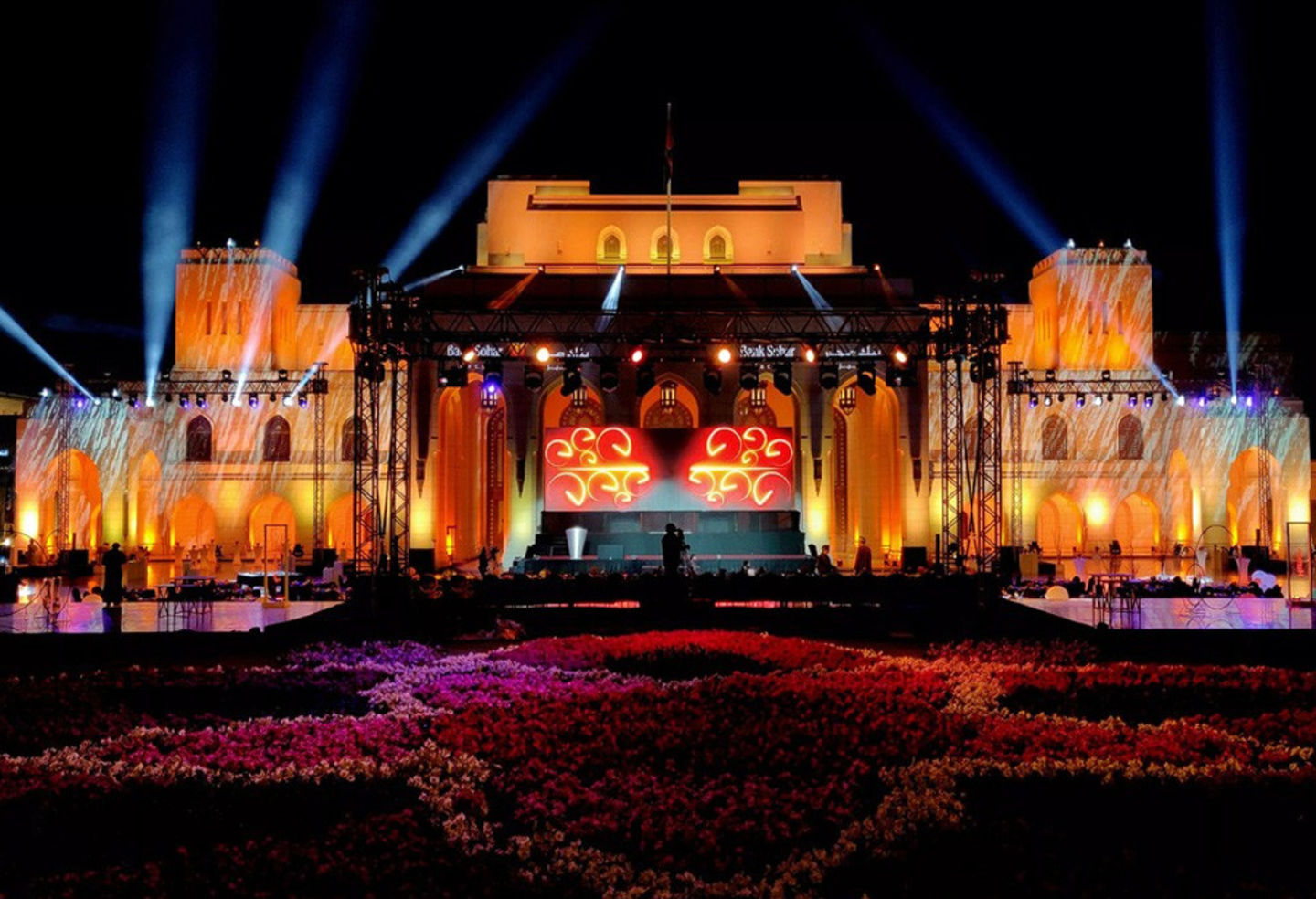 HiDubai-business-sls-production-equipment-b2b-services-distributors-wholesalers-dubai-investment-park-1-dubai