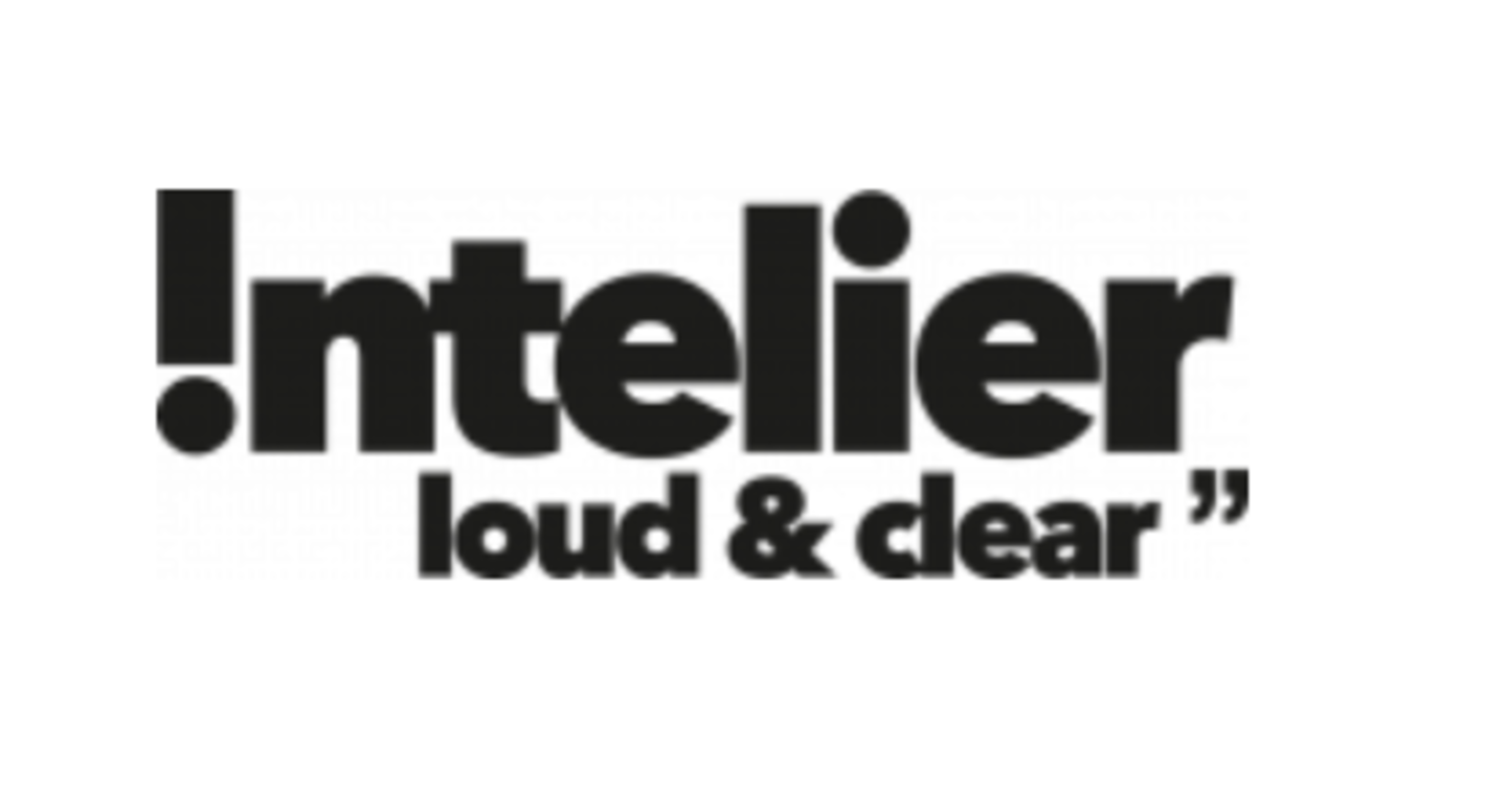 HiDubai-business-intelier-marketing-agency-media-marketing-it-marketing-ibn-batuta-jebel-ali-1-dubai