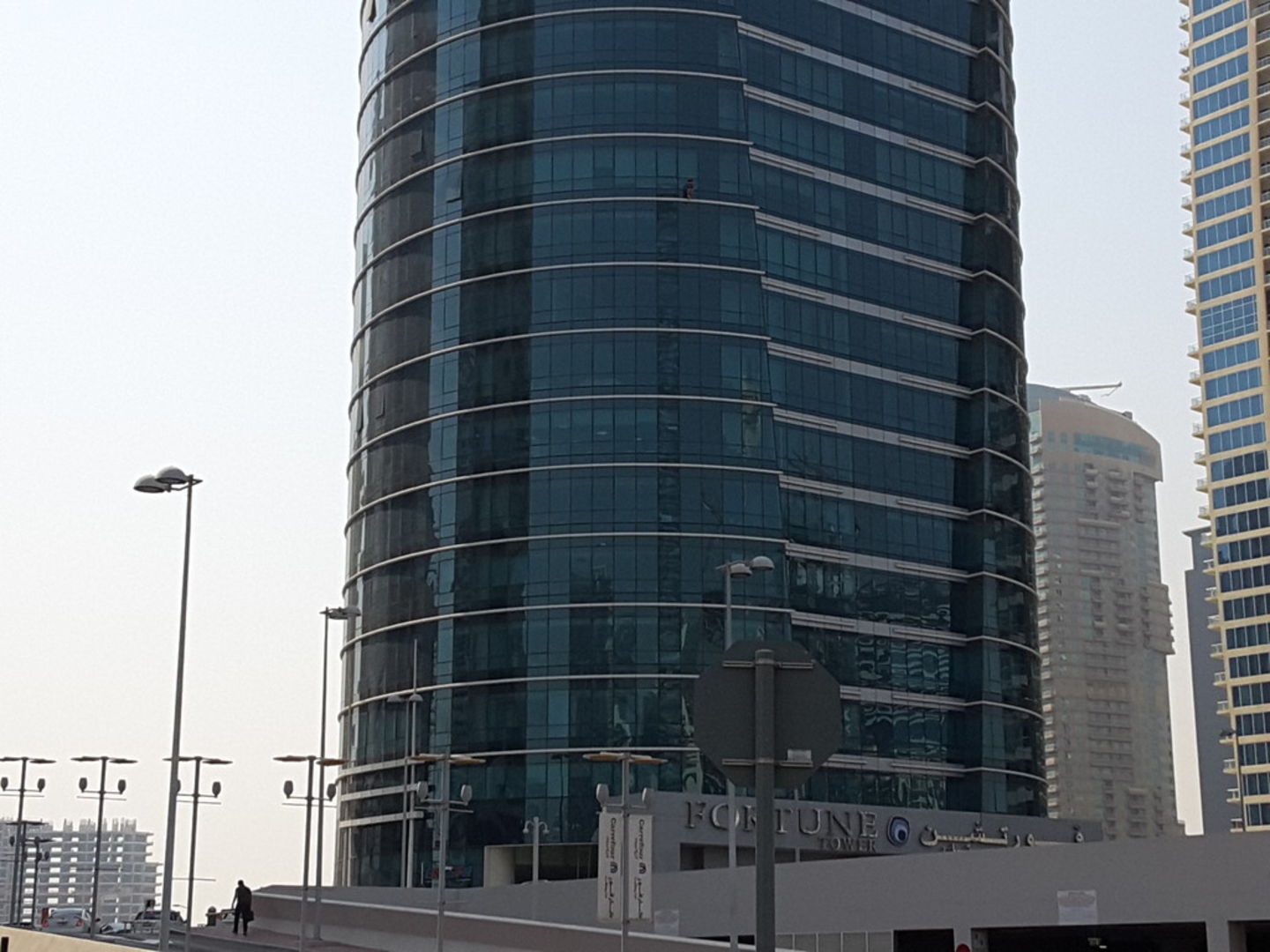 HiDubai-business-robt-stone-me-service-company-construction-heavy-industries-engineers-surveyors-jumeirah-lake-towers-al-thanyah-5-dubai-2