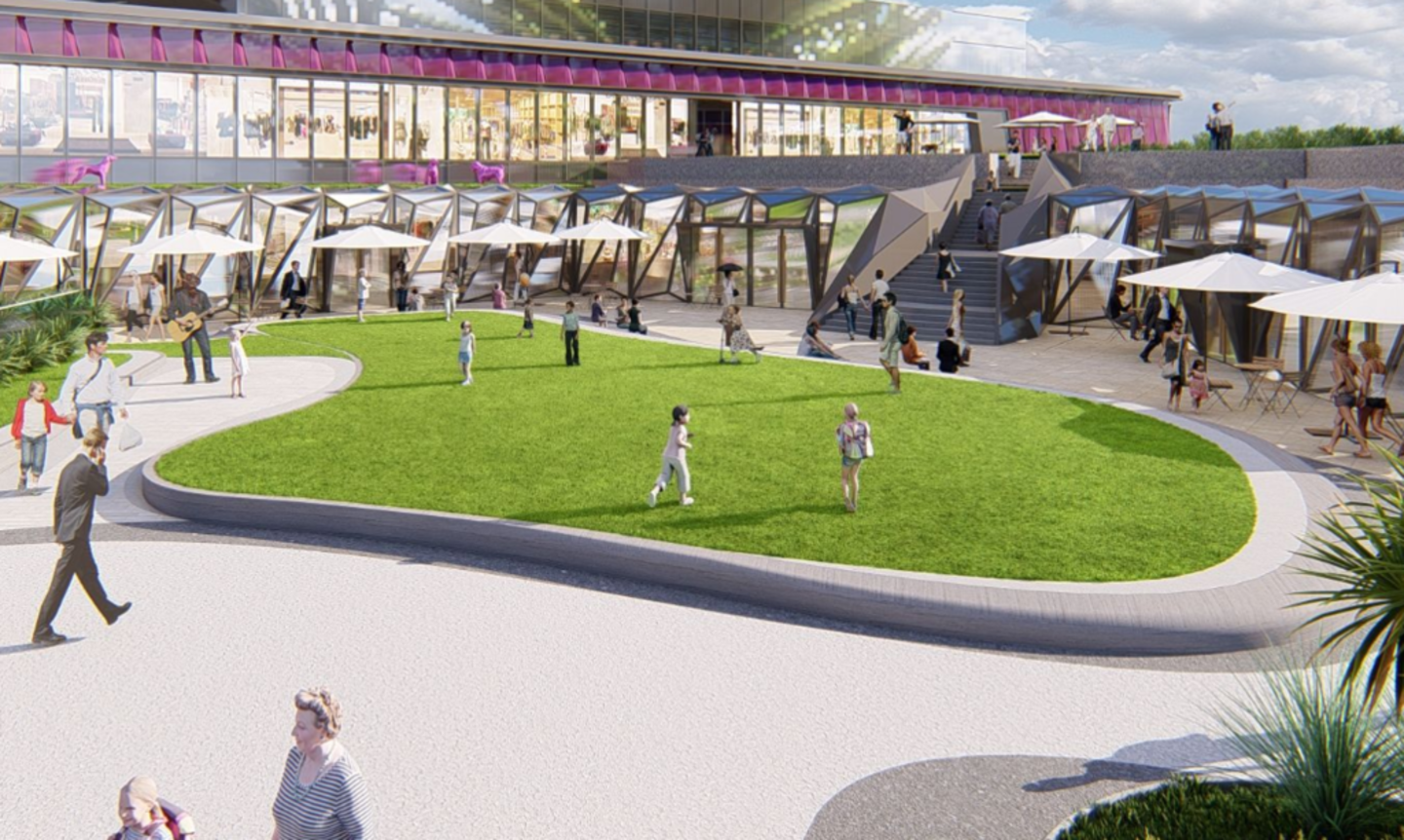 HiDubai-business-b+h-architects-construction-heavy-industries-architects-design-services-trade-centre-1-dubai-1