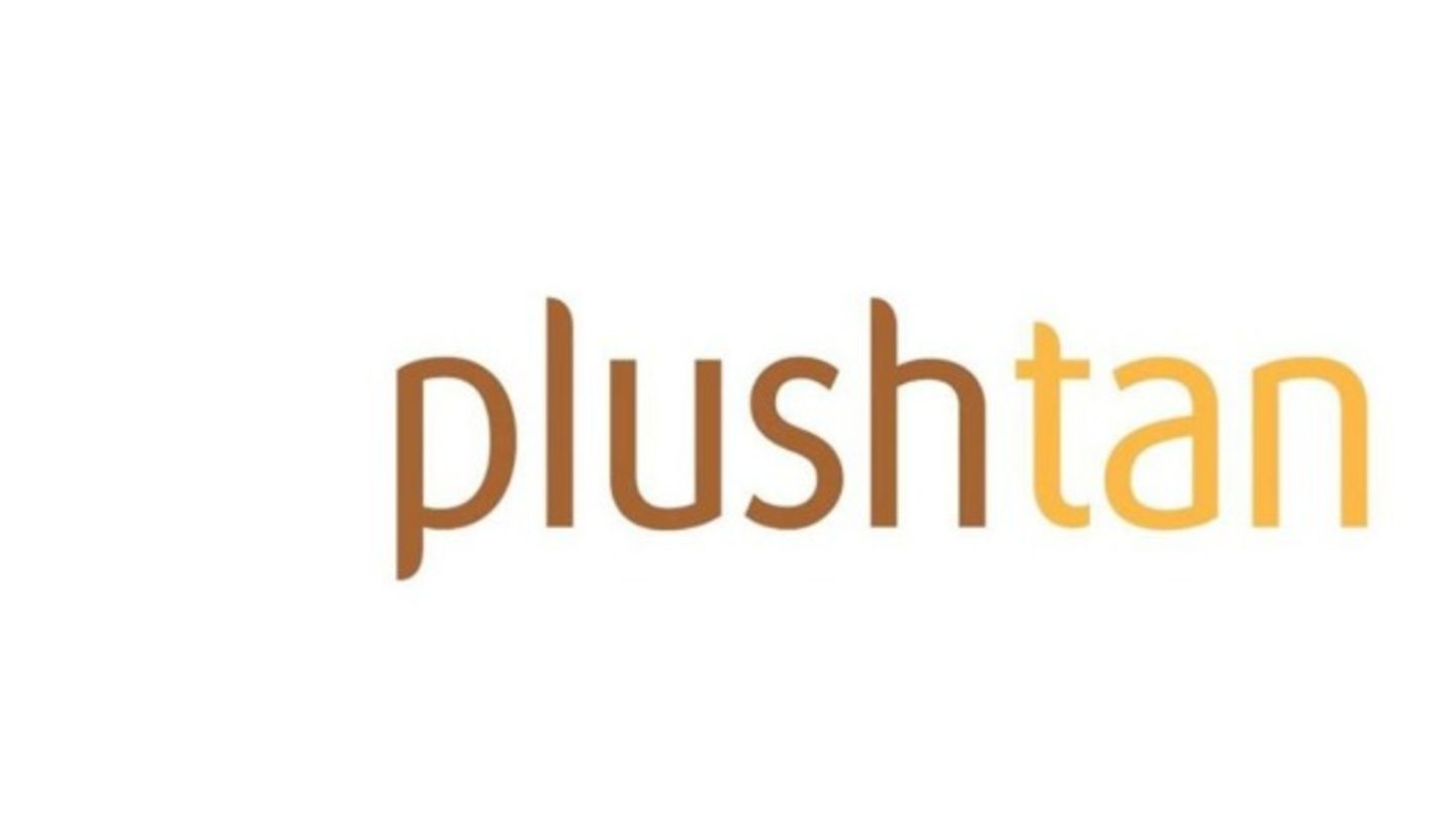 HiDubai-business-plush-tan-beauty-wellness-health-wellness-services-spas-barsha-heights-tecom-dubai