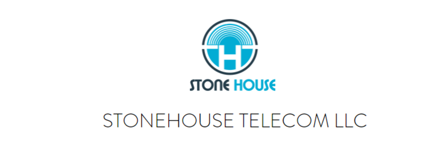 HiDubai-business-stonehouse-telecom-new-economy-telecom-al-quoz-3-dubai