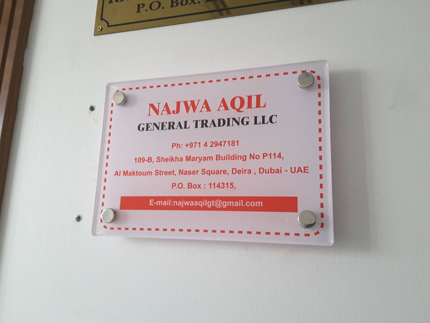 HiDubai-business-najwa-aqil-general-trading-b2b-services-distributors-wholesalers-al-rigga-dubai