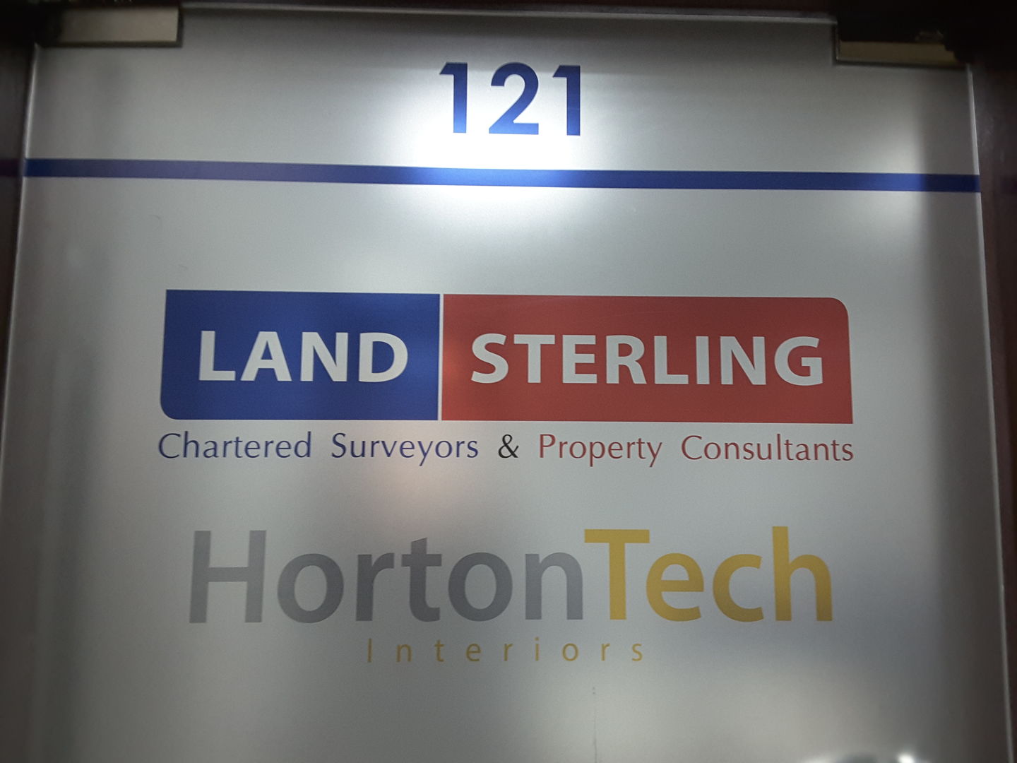 HiDubai-business-land-sterling-property-consultants-b2b-services-management-consultants-al-quoz-industrial-1-dubai-2