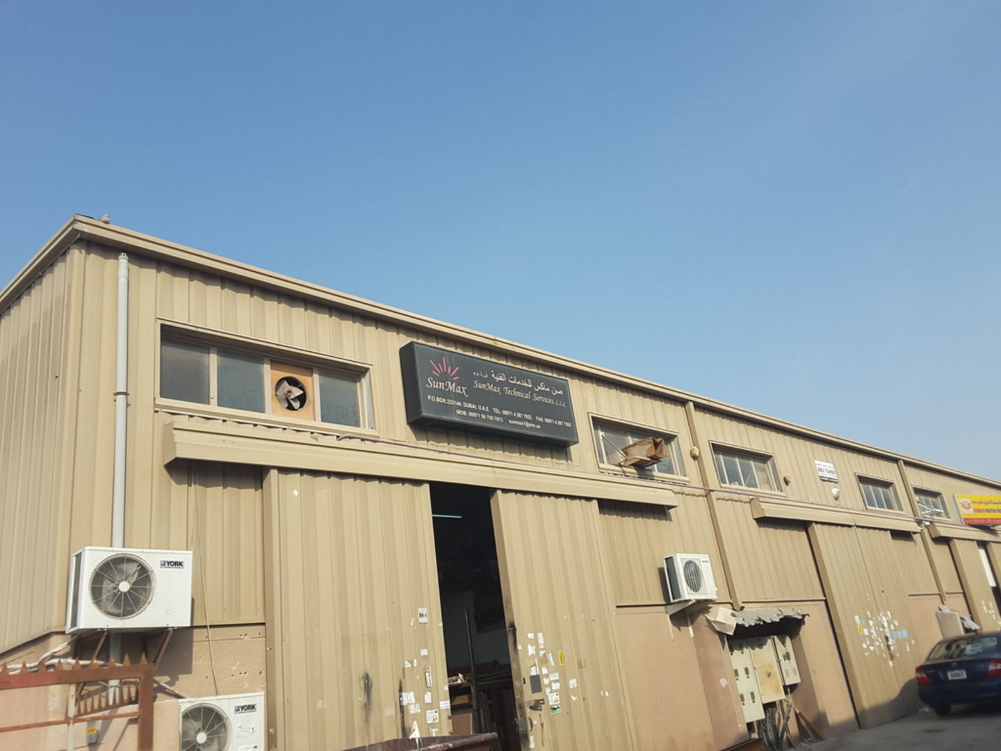 HiDubai-business-sunmax-technical-services-construction-heavy-industries-construction-renovation-al-qusais-industrial-1-dubai-2