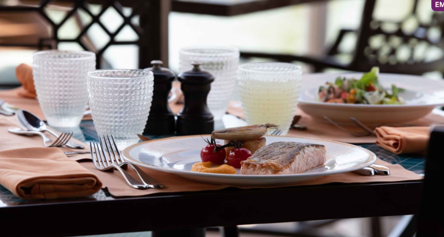 HiDubai-business-hanaaya-food-beverage-restaurants-bars-umm-suqeim-3-dubai-2