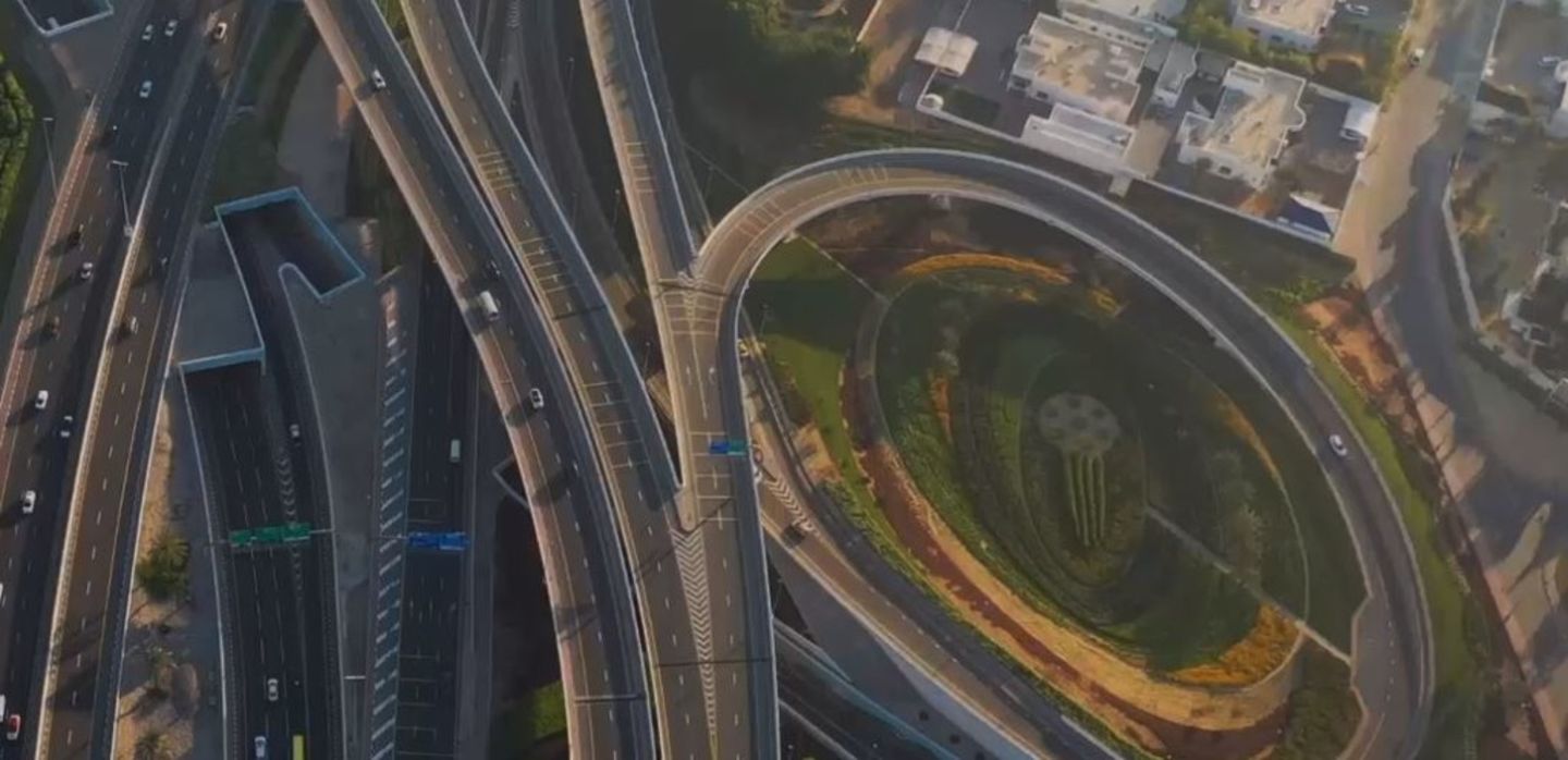 HiDubai-business-accord-real-estate-housing-real-estate-real-estate-agencies-business-bay-dubai