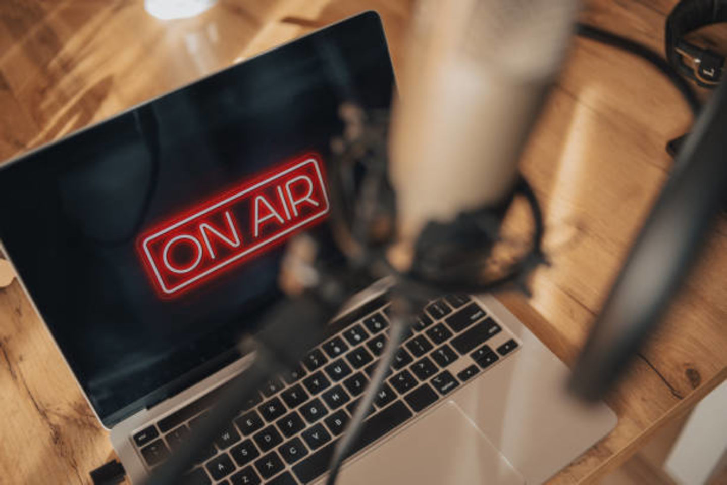 HiDubai-business-arn-studio-media-marketing-it-media-publishing-dubai-media-city-al-sufouh-2-dubai