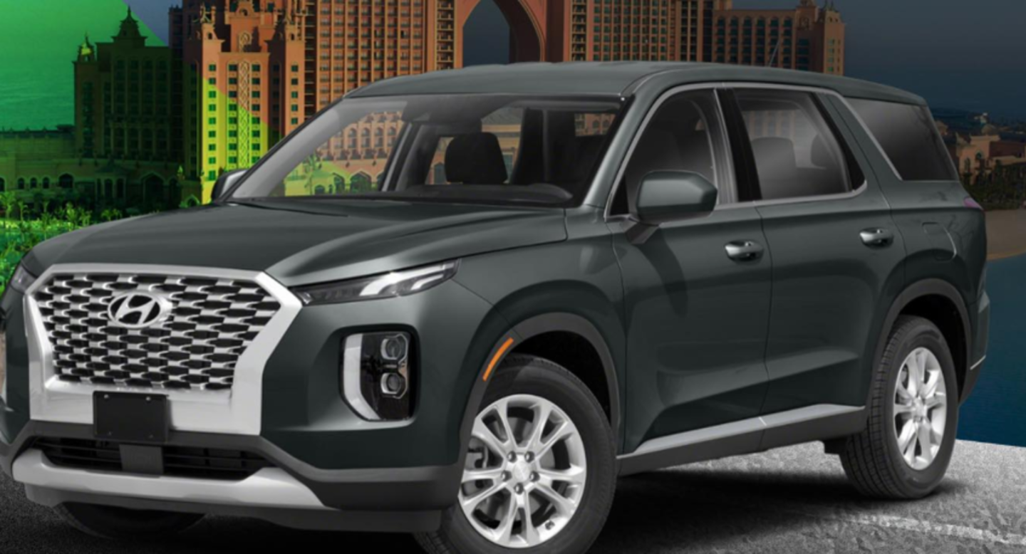 HiDubai-business-afamia-car-rentals-transport-vehicle-services-car-rental-services-jumeirah-lake-towers-al-thanyah-5-dubai