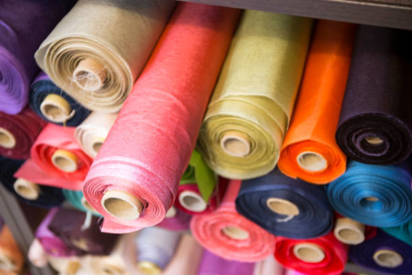 HiDubai-business-janki-fashion-trading-b2b-services-distributors-wholesalers-meena-bazar-al-souq-al-kabeer-dubai