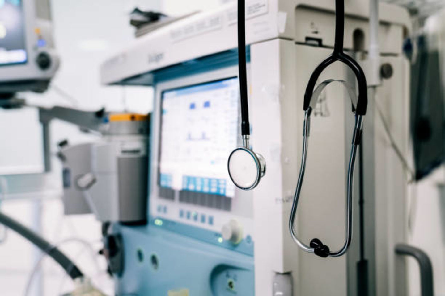 HiDubai-business-noor-al-reef-medical-equipment-trading-shopping-sporting-goods-equipment-al-nahda-2-dubai