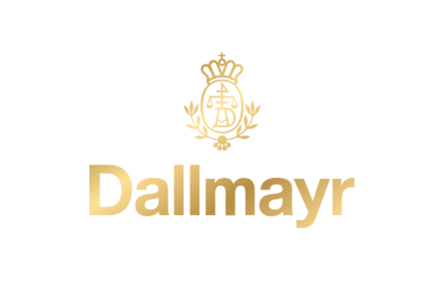 HiDubai-business-dallmayr-coffee-vending-machine-shopping-vending-machines-hor-al-anz-east-dubai-1