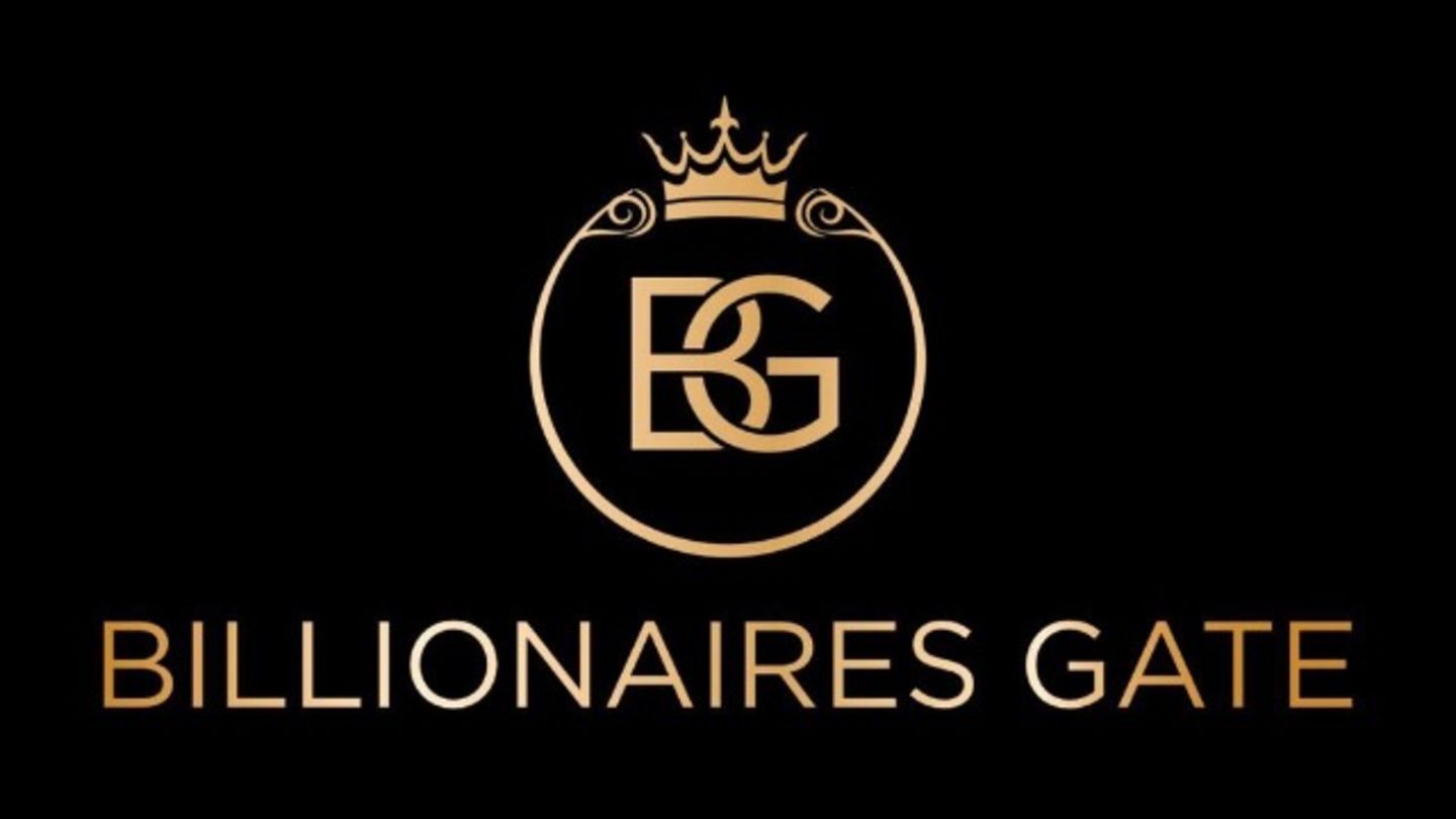 HiDubai-business-billionaires-gate-investments-finance-legal-financial-services-trade-centre-1-dubai