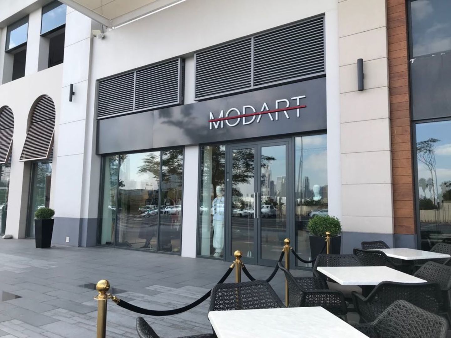HiDubai-business-modart-shopping-apparel-al-wasl-dubai-2