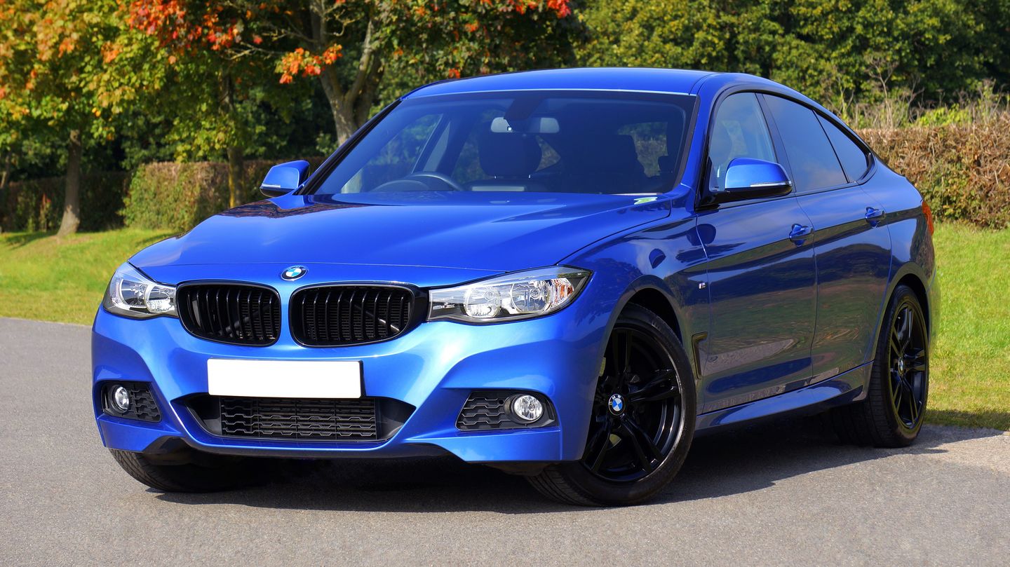 HiDubai-business-max-pro-auto-care-transport-vehicle-services-auto-spare-parts-accessories-al-quoz-industrial-1-dubai-2