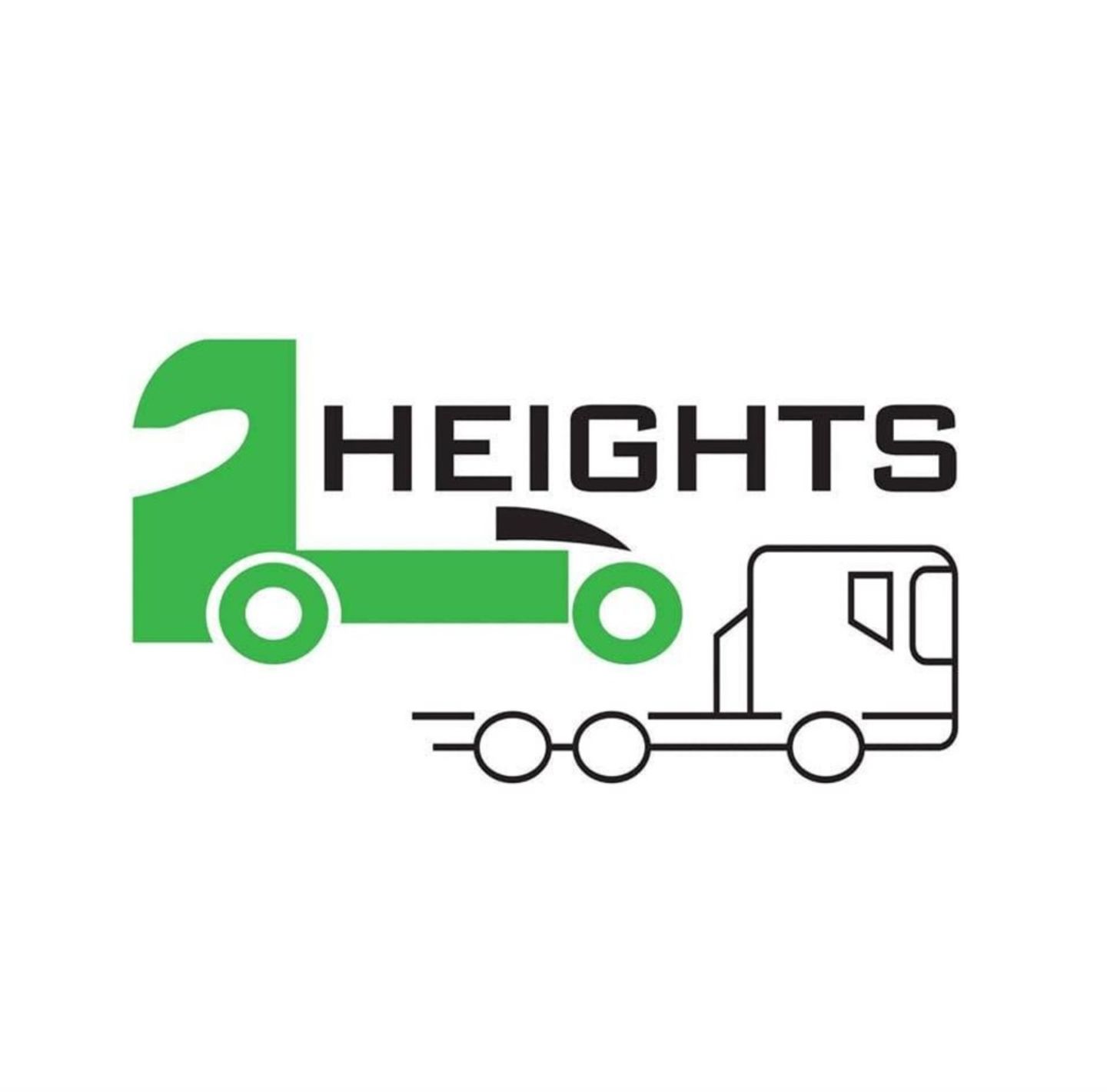 HiDubai-business-heights-trucks-transport-l-l-c-shipping-logistics-road-cargo-services-ras-al-khor-industrial-3-dubai