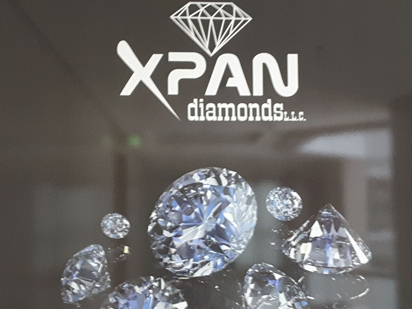 HiDubai-business-xpan-diamonds-shopping-jewellery-precious-stones-riggat-al-buteen-dubai-2