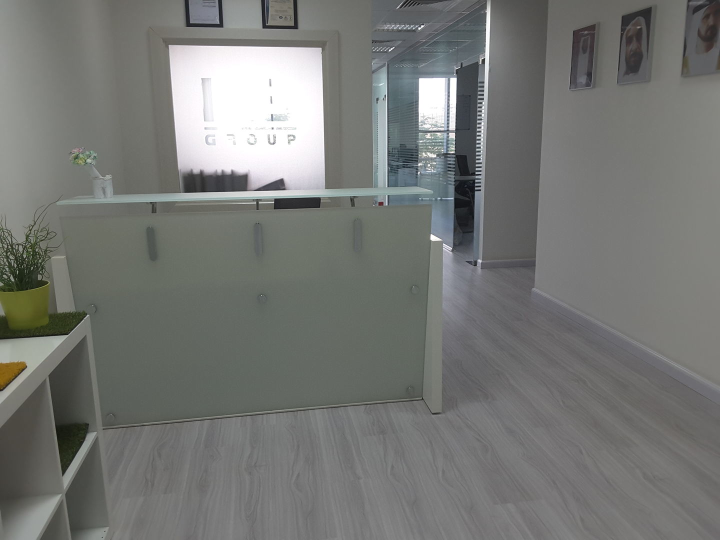 HiDubai-business-ics-international-camp-supply-group-b2b-services-management-consultants-the-greens-al-thanyah-3-dubai-2