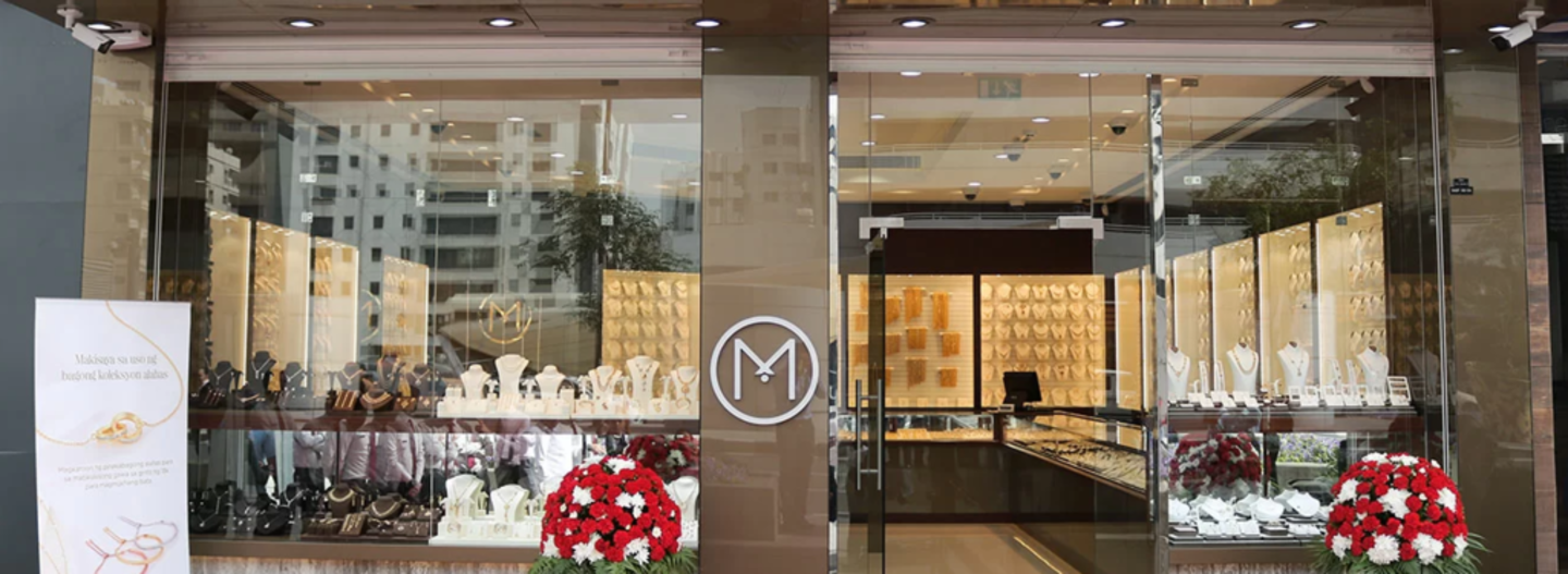 HiDubai-business-malabar-gold-and-diamonds-shopping-jewellery-precious-stones-al-muraqqabat-dubai