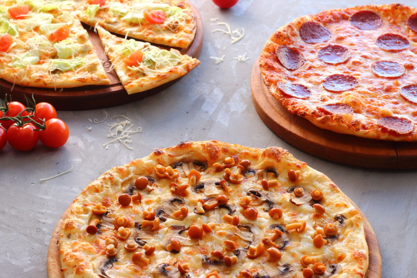 HiDubai-business-the-kitchen-by-wolfgang-puck-food-beverage-restaurants-bars-dubai-airport-free-zone-dubai-international-airport-dubai-2