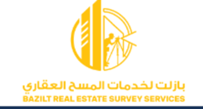 Bazilt Real Estate Survey Services(Engineers & Surveyors) in Ras Al ...