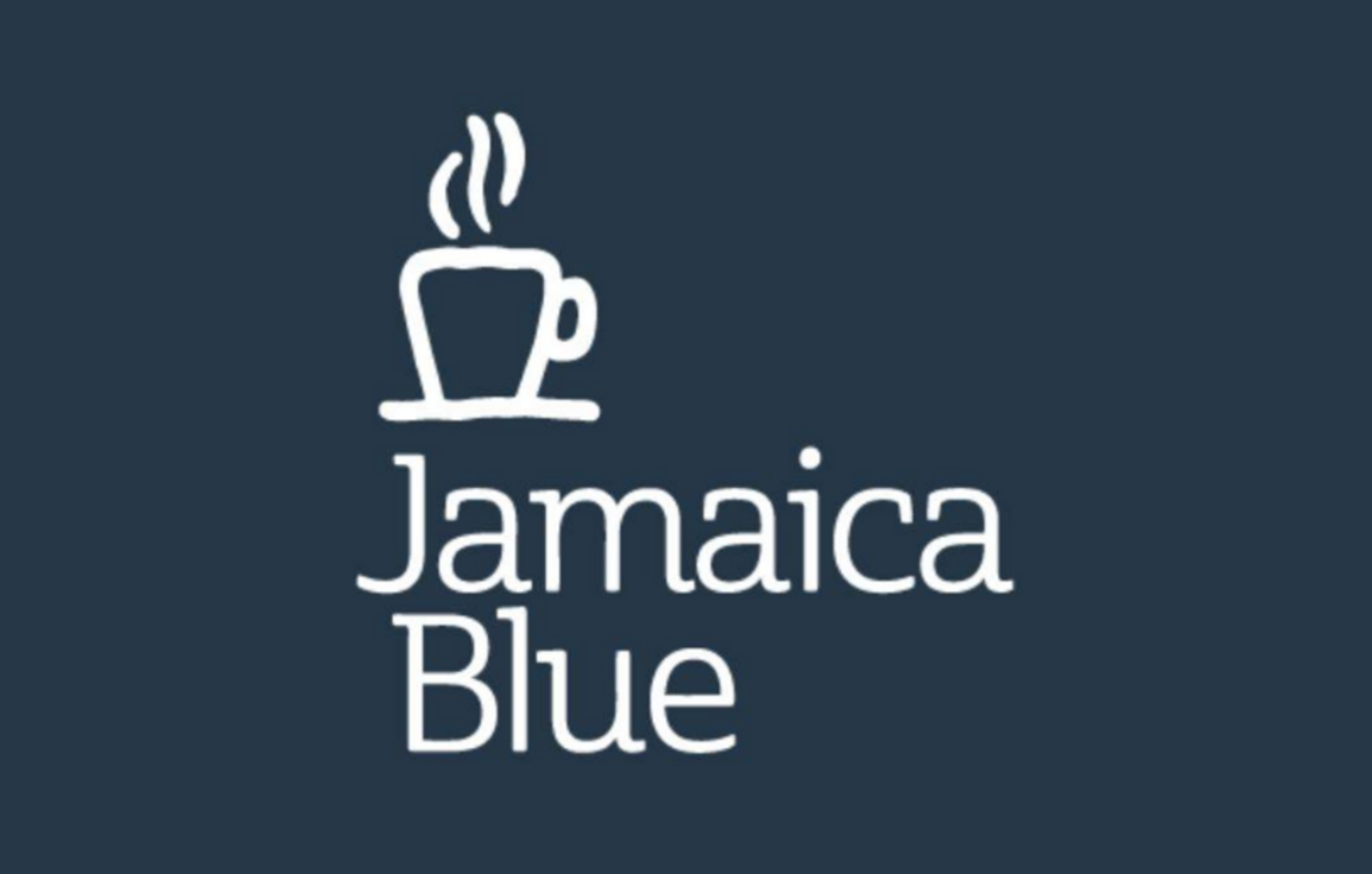 HiDubai-business-jamaica-blue-coffee-shop-food-beverage-coffee-shops-al-qusais-2-dubai
