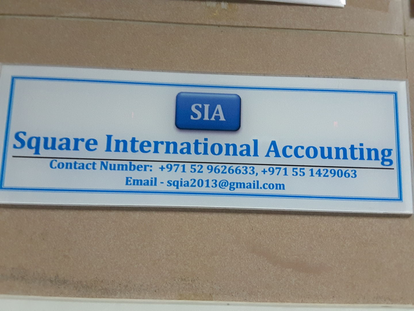 HiDubai-business-square-international-accounting-finance-legal-accounting-services-al-fahidi-al-souq-al-kabeer-dubai-2