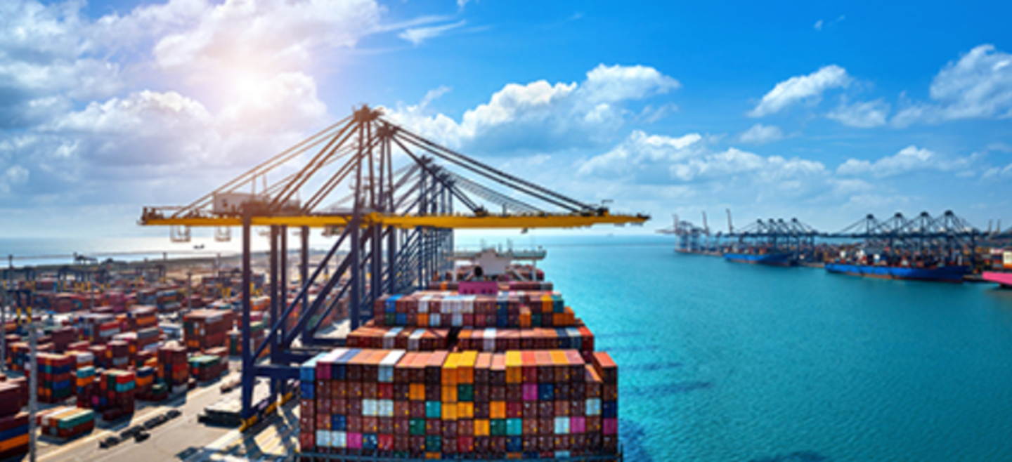 HiDubai-business-blueways-sea-shipping-shipping-logistics-shipping-al-raffa-dubai