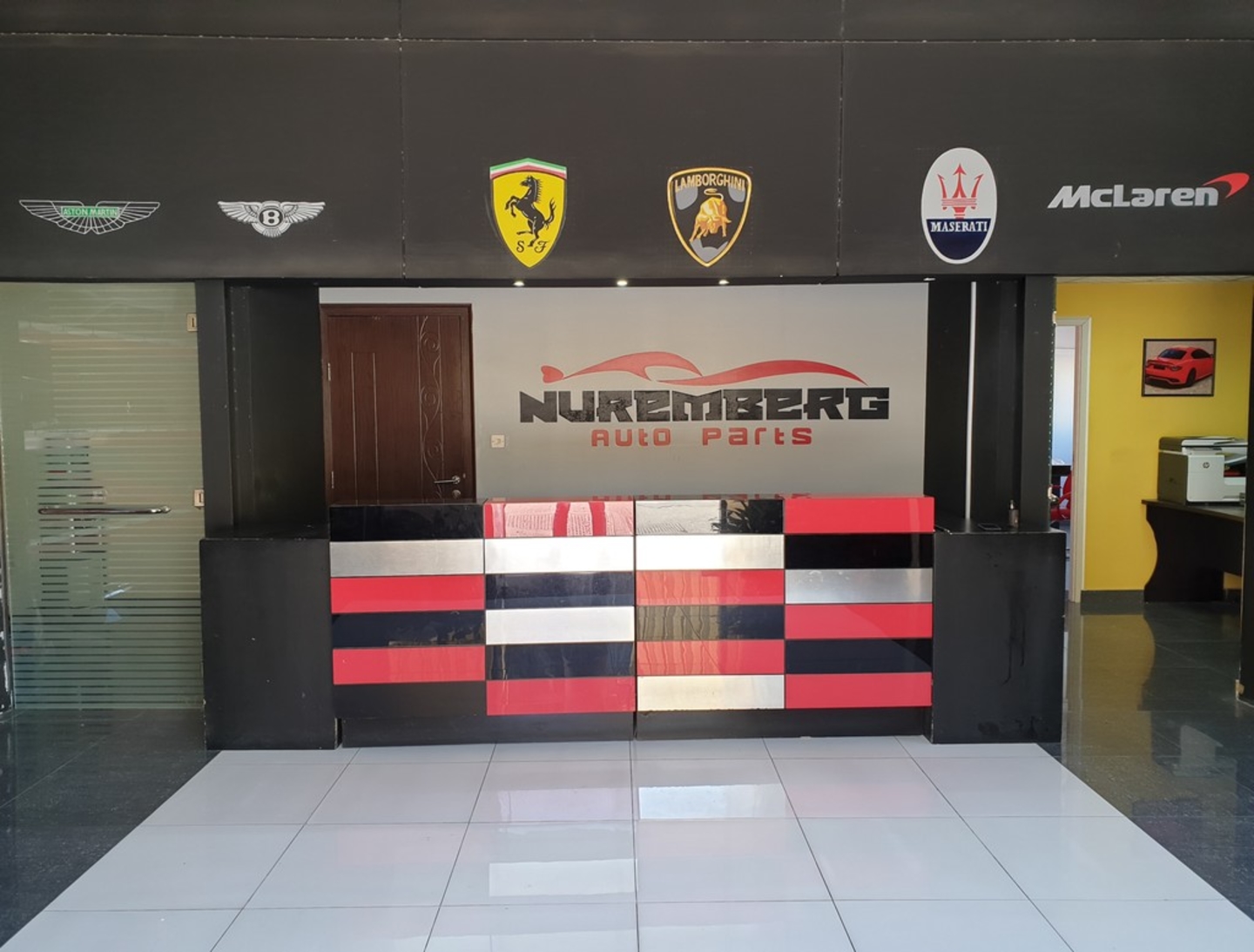 HiDubai-business-nuremberg-auto-spare-parts-l-l-c-transport-vehicle-services-auto-spare-parts-accessories-al-quoz-industrial-1-dubai