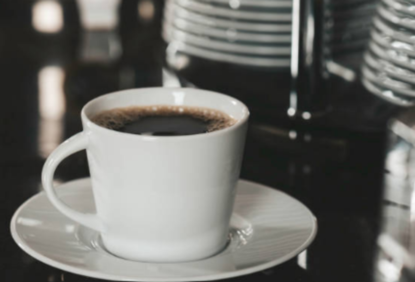 HiDubai-business-al-almas-al-abyath-cofee-shop-food-beverage-coffee-shops-al-murar-dubai