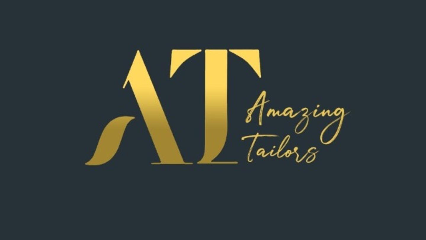 HiDubai-business-amazing-tailors-home-tailoring-dubai-motor-city-al-hebiah-1-dubai