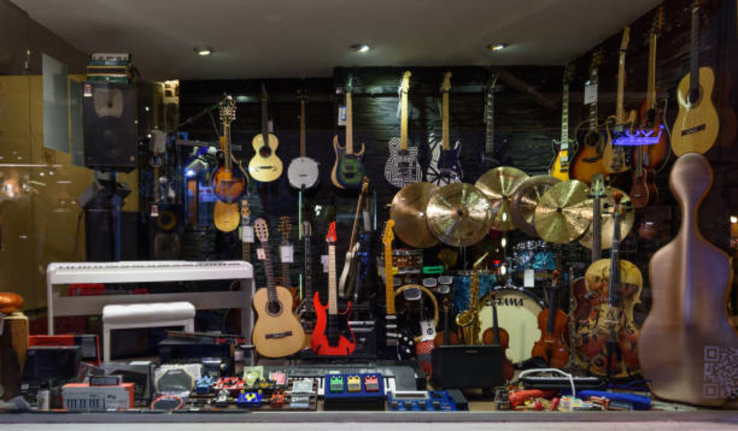 HiDubai-business-gigstore-electronics-l-l-c-shopping-consumer-electronics-hor-al-anz-east-dubai