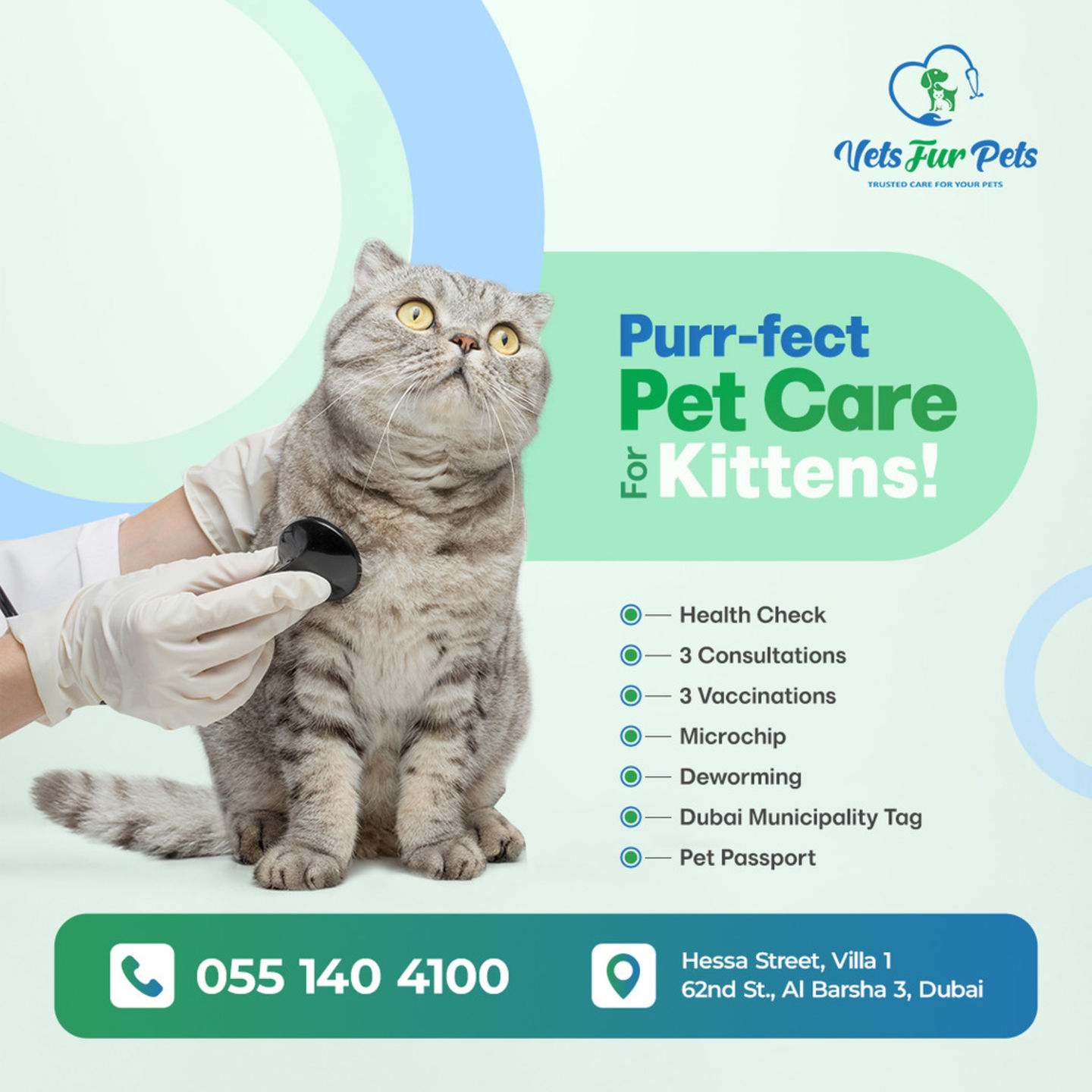 HiDubai-business-vets-fur-pets-veterinary-clinic-animals-pets-plants-pet-clinics-vets-al-barsha-3-dubai-1