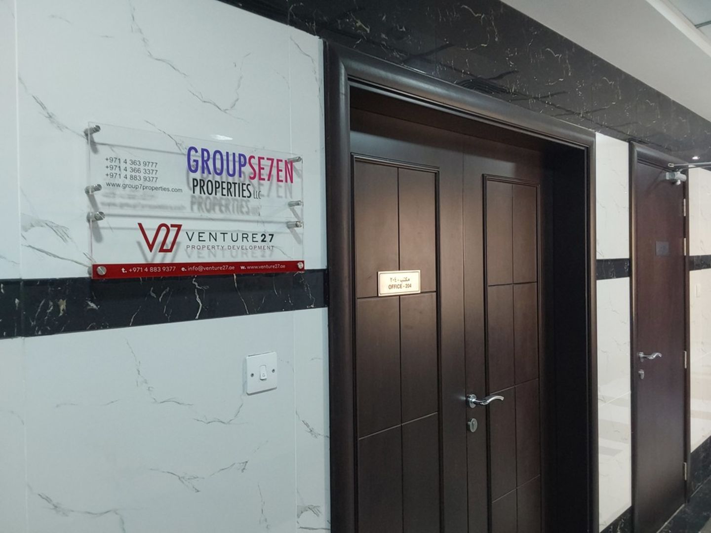 HiDubai-business-venture-27-property-development-housing-real-estate-property-management-umm-al-sheif-dubai