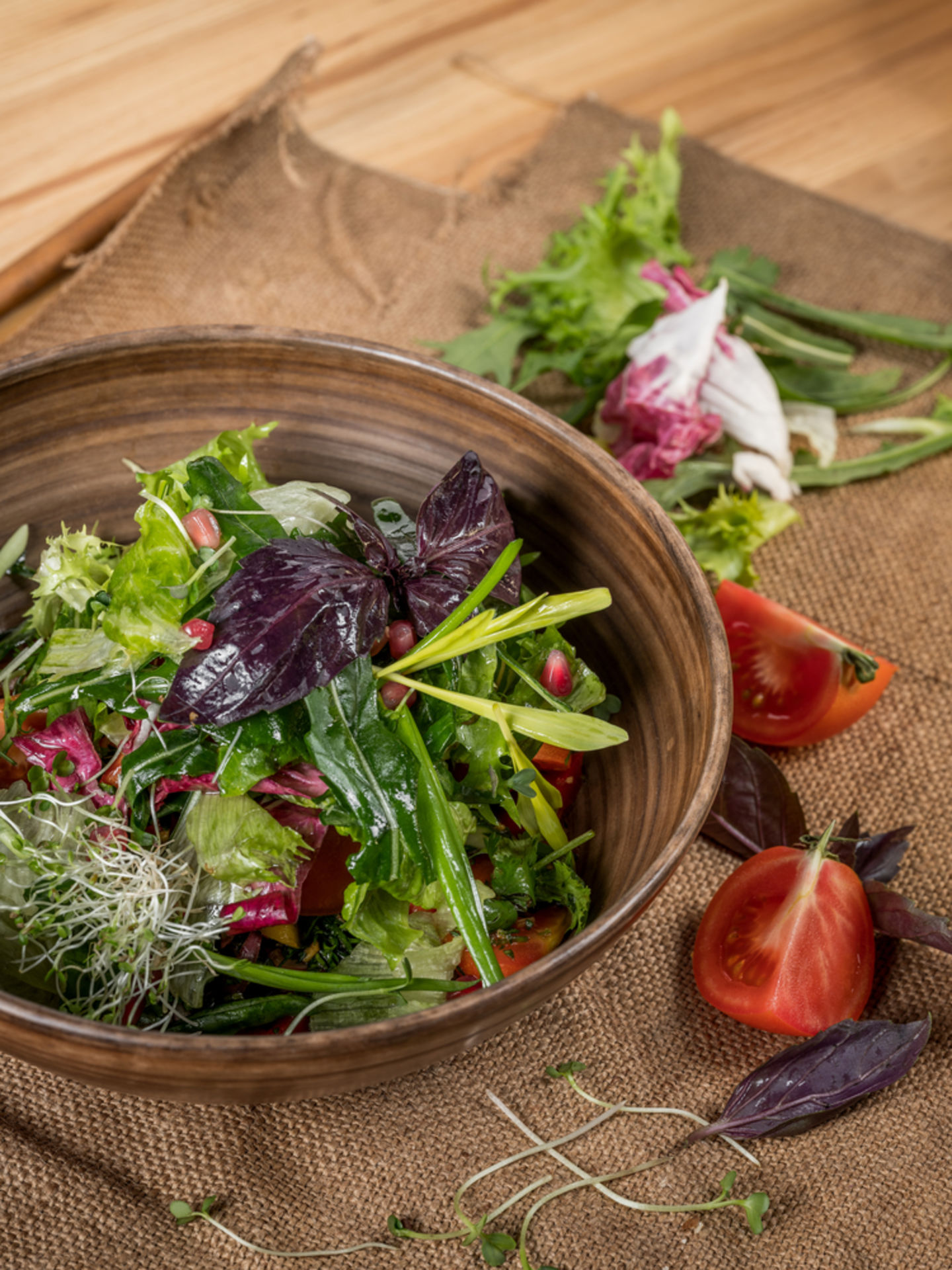 HiDubai-business-food-empire-fes-international-fze-b2b-services-food-stuff-trading-dubai-airport-free-zone-dubai-international-airport-dubai-2