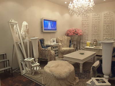 HiDubai-business--gallery-1