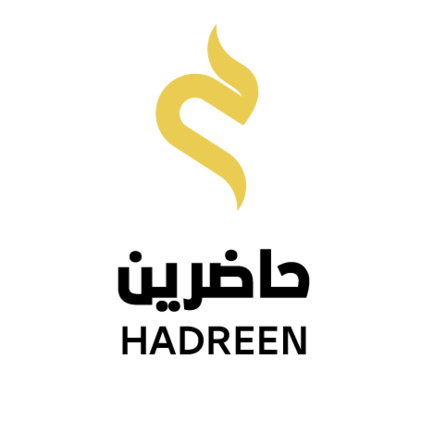 HiDubai-business-hadreen-commercial-brokers-b2b-services-printing-typing-services-hor-al-anz-east-dubai