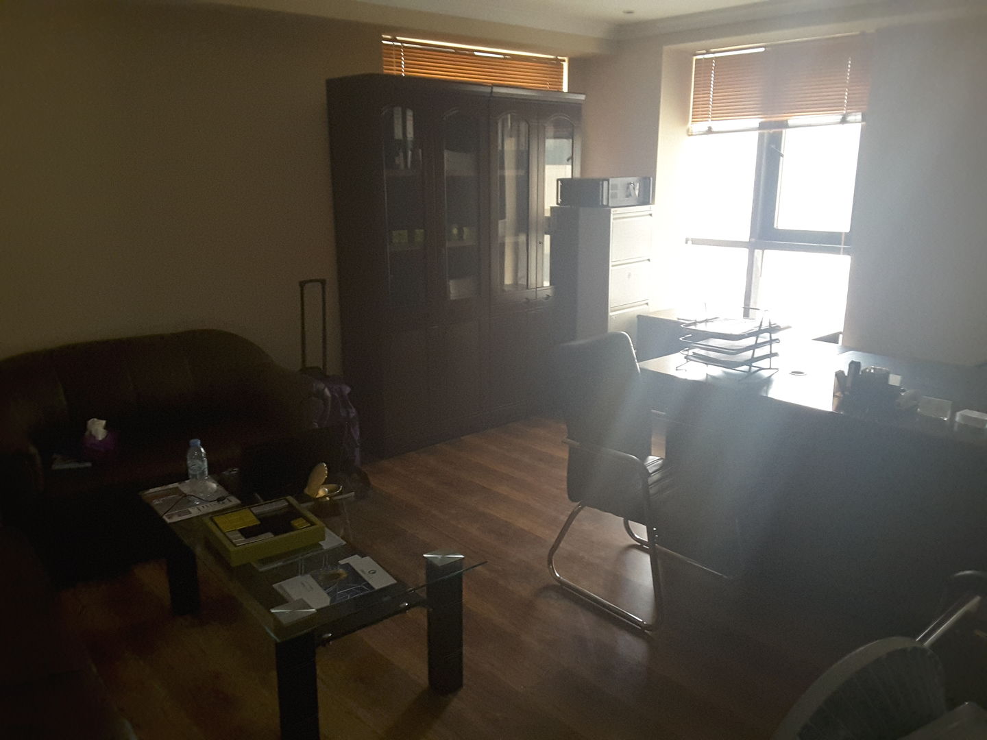 HiDubai-business-green-thumb-general-trading-b2b-services-distributors-wholesalers-sheikh-zayed-road-2-trade-centre-2-dubai-2