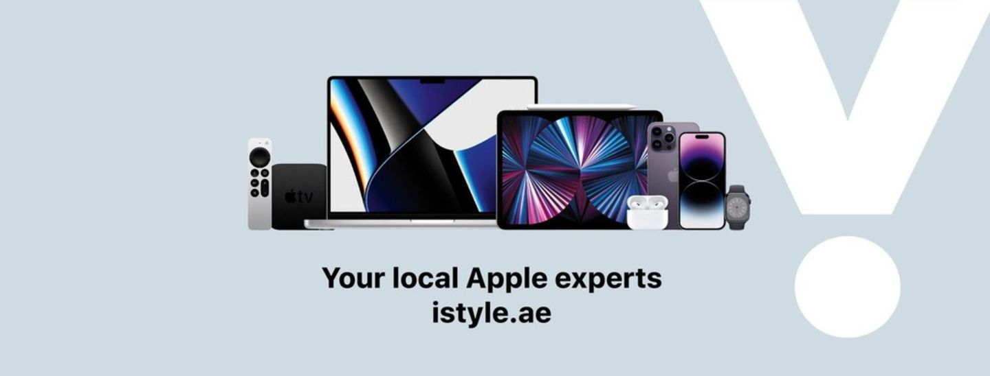 HiDubai-business-istyle-shopping-consumer-electronics-ibn-batuta-jebel-ali-1-dubai