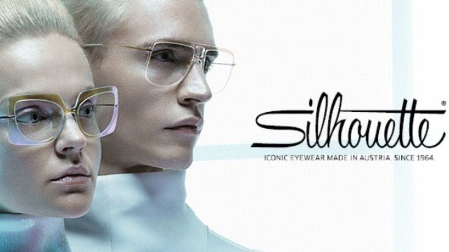 HiDubai-business-silhouette-international-schmied-ag-shopping-watches-eyewear-barsha-heights-tecom-dubai