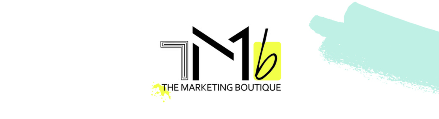 HiDubai-business-the-marketing-boutique-media-marketing-it-pr-marketing-dubai-media-city-al-sufouh-2-dubai