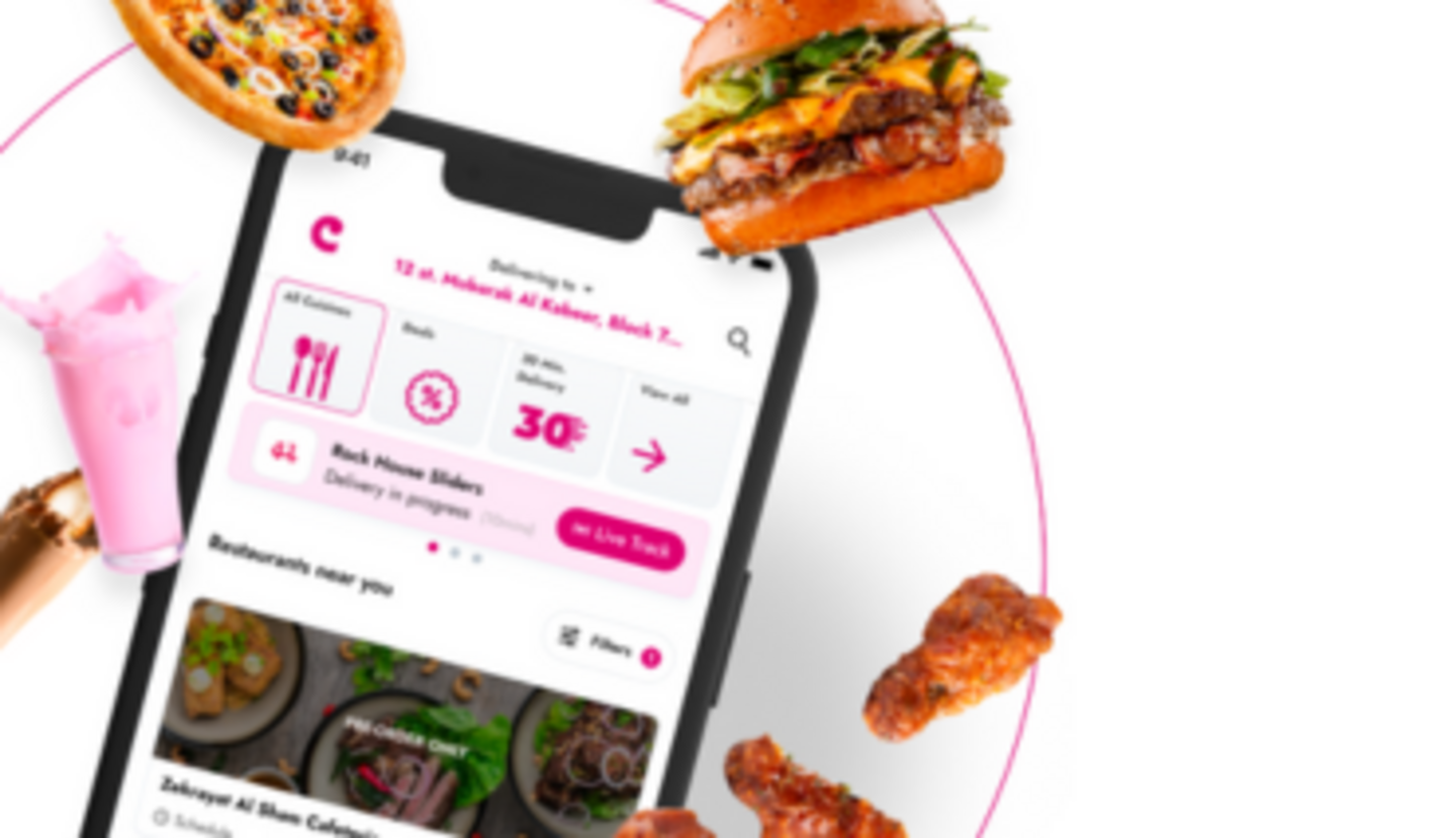 HiDubai-business-cari-food-beverage-food-delivery-services-dubai-world-trade-centre-trade-centre-2-dubai