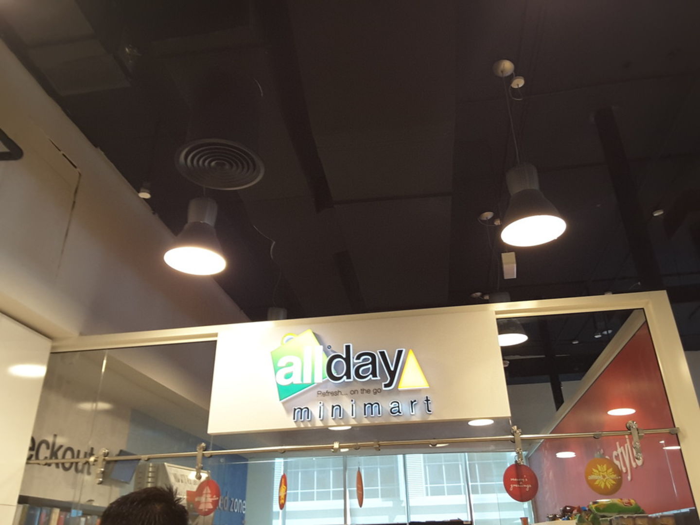 HiDubai-business-allday-minimart-meydan-buildings-shopping-supermarkets-hypermarkets-grocery-stores-nad-al-sheba-1-dubai