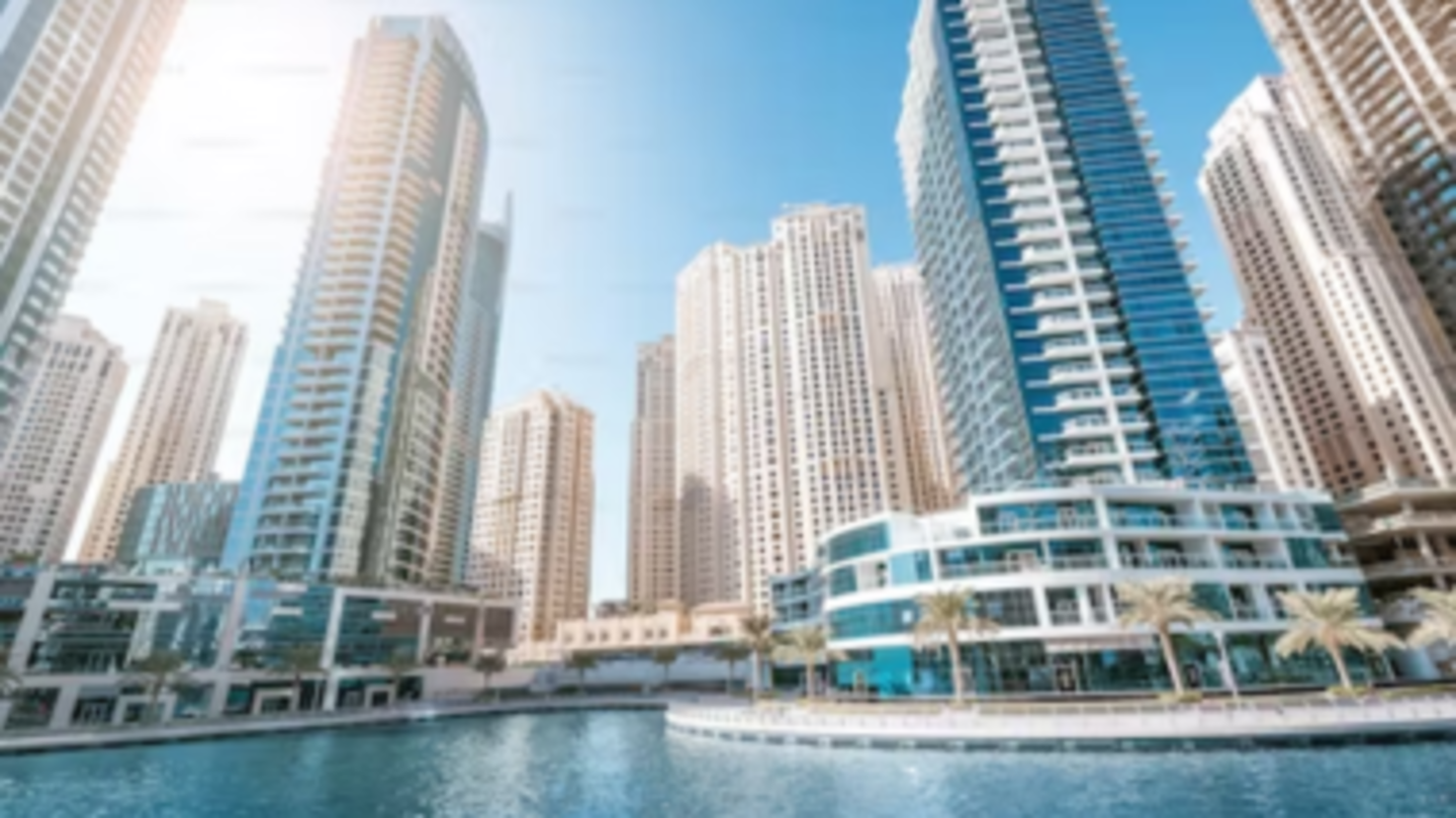 HiDubai-business-birchfort-real-estate-housing-real-estate-real-estate-agencies-dubai-media-city-al-sufouh-2-dubai